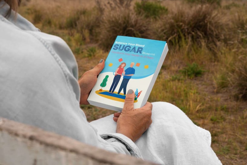 Bulletproof Confidence