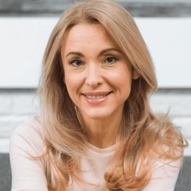 Karen M biodentex buyer