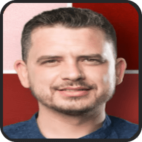 Biodentex buyer Robert L