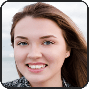 Megan T Biodentex buyer